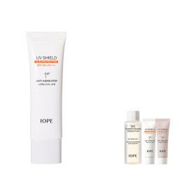 상품 이미지: 아이오페 UV쉴드 선 프로텍터 50ml + 증정