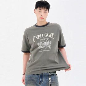 상품 이미지: 본사) 체이스컬트(25%쿠폰)+1만 이상 무료배송 한정수량 /반팔/나시/반팔셔츠/셔츠/반바지/팬츠/무지/기본