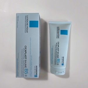상품 이미지: 라로슈포제 시카플라스트 밤 B5 멀티-퍼포스 리페어링 밤 100ml