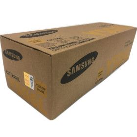 상품 이미지: 삼성정품 노랑토너 CLT-Y506L /CLP-680/CLX-6260