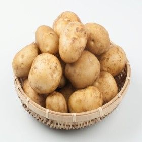 상품 이미지: (품질보증) 26년수확 국내산 포슬포슬한 햇 수미 감자 중 3kg 오늘발송 100%환불보장