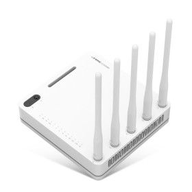 상품 이미지: IPTIME AX3008M 기가비트 WIFI 6 무선 유무선 와이파이 공유기 8포트