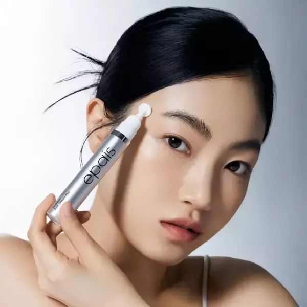상품 이미지: 건강하고 풍성한 눈썹관리! 글로벌 BEST 에이페 아이브로우 리치크림 플러스 초.특.가