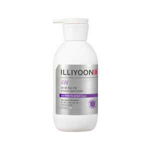 상품 이미지: 일리윤 튼살크림 330ml 1개