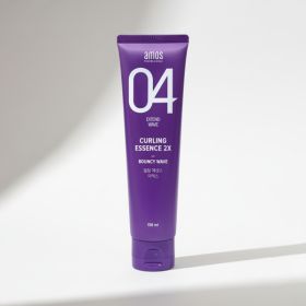상품 이미지: 아모스 컬링 에센스 2X 150ml