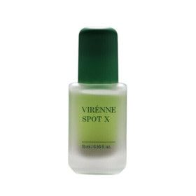 상품 이미지: 비렌느 스팟 엑스 15ml 1개