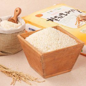 상품 이미지: 철원 오대쌀 10kg (N4)