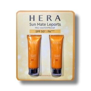 상품 이미지: 헤라 선메이트 레포츠 선크림 70ml x 2개입 코스트코 SPF 50+ PA++++