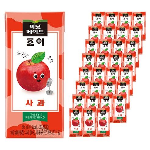 상품 이미지