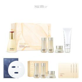 상품 이미지: 숨37  (Only SSG) 숨37 시크릿 에센스 45ml기획 (N4)