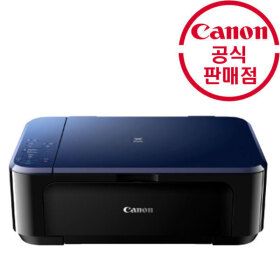 상품 이미지: 캐논 E569S 잉크젯 복합기 잉크젯 복합기 잉크포함 다음날 도착