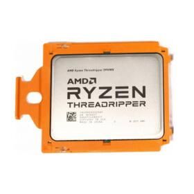 상품 이미지: AMD Ryzen 스레드리퍼 2990WX 프로세서 32 코어 64 3.0GHz 최대 CPU sTR4