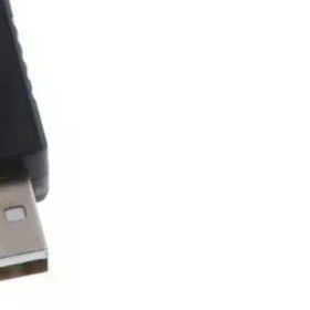 상품 이미지: CH9329+CH340UART/TTL 직렬 포트-USB 연결 와이어 HID 풀 키보드  마우스 드라이브 프리 듀얼 남성 모듈