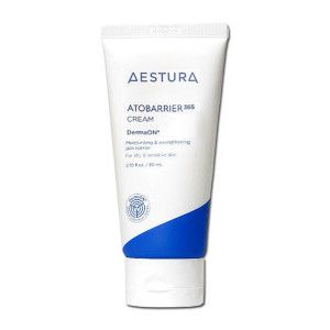 상품 이미지: 에스트라 아토베리어 365 크림 80ml 1개 TW