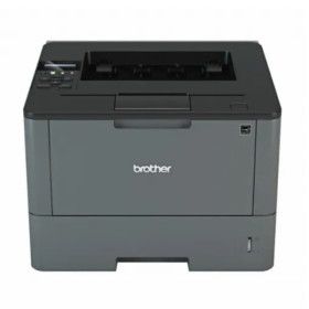 상품 이미지: 브라더 레이져 프린터 HL-L5100DN BROTHER 프린터