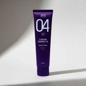 상품 이미지: 아모스 컬링 에센스 2X 150ml