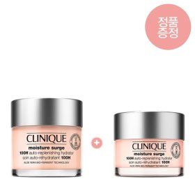 상품 이미지: (신세계강남점)6 쏙보습크림 75ml (+50ml 본품)