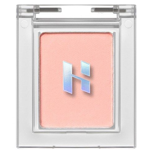 상품 이미지: 홀리카홀리카 마이 페이브 피스 아이섀도 1.8g, 스트로베리크림, 1개