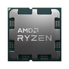 상품 이미지: AMD 라이젠7-5세대 7800X3D (라파엘) (멀티팩(정품))