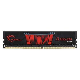 상품 이미지: 서린공식 G.SKILL DDR4-3200 CL16 AEGIS 16GB