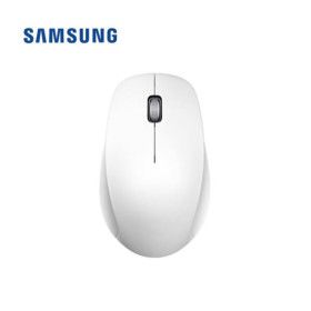 상품 이미지: 삼성전자 블루투스 무선마우스 AA-MD1N9DW 벌크 사무용 노트북 가정용 마우스