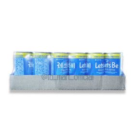 상품 이미지: 레쓰비 업소용 캔커피 175ml 90개