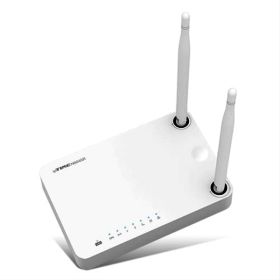 상품 이미지: ipTIME EFM ipTIME N604SR 유무선 인터넷공유기 분배기  N604E PLUS 후속모델  WASD
