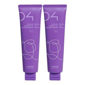 상품 이미지: 아모스 컬링에센스 2X 퍼퓸 브리즈 150ml 2개