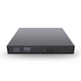 상품 이미지: USB 외장형 DVD-COMBO DVDCD(NEXT-101DVD-COMBO)