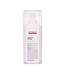 상품 이미지: 병의원전용 셀퓨전씨 모이스춰 옥시젠 500ml 대용량 최신제조일자.빠른배송