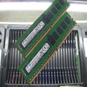 상품 이미지: 삼성전자 서버용DDR4  8GB PC4-2133P(PC4-17000R) REG ECC