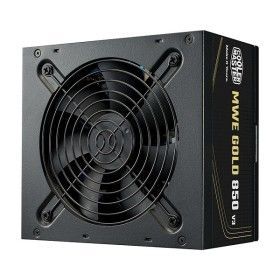 상품 이미지: 쿨러마스터 MWE GOLD 850 V3 ATX3.1 블랙