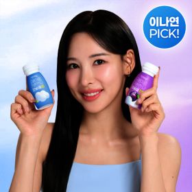 상품 이미지: 갓비움 오리지널 1박스 (5개입) / 오리지널 or 푸룬 2종 택1