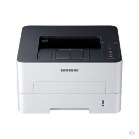 상품 이미지: (GO1) SL-M2840DW /A4/28매/와이파이/정품/토너포함