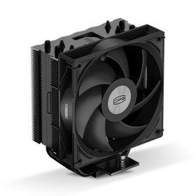 상품 이미지: PCCOOLER CPS RT400 CPU공랭쿨러 블랙