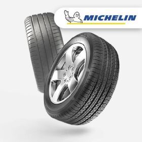 상품 이미지: 미쉐린 CROSSCLIMATE3 SPORT 235/35R19 장착비별도