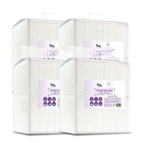 상품 이미지: (카드최종1.9만) 프리미엄 고흡수 강아지 애견 배변패드 20g x 400매