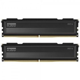 상품 이미지: ESSENCORE KLEVV DDR5-6000 CL30 FIT V AMD 패키지 서린 (16GB(8Gx2))