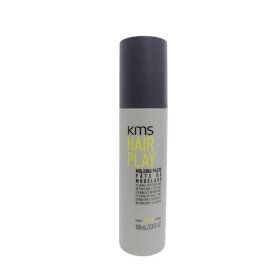 상품 이미지: KMS 헤어플레이 몰딩 페이스트 molding paste 100ml
