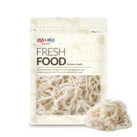 상품 이미지: 맛진미채 1kg 국내가공