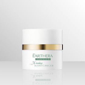 상품 이미지: 얼쎄라 엑스 토닝 블레미쉬 코렉터 매직커버 크림 30ml x 1개 /빠른발송/정품/IY
