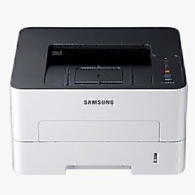 상품 이미지: 삼성 SL-M2843DW 흑백 레이저 프린터(27ppm/자동양면인쇄/정품토너포함/복합기아님) /새상품 판매/제품 보유