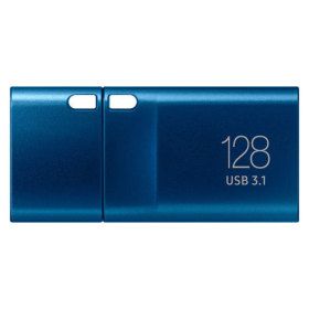 상품 이미지: 삼성전자 공식인증 C타입 MUF-128DA USB 3.1 128GB J