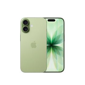 상품 이미지: Apple 아이폰 17 자급제 256GB 세이지 MG6N4KH/A