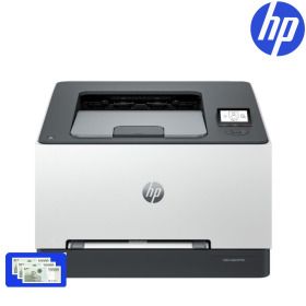 상품 이미지: HP 컬러 레이저젯 프로 프린터 3203dw 4색토너포함 양면 유무선 /신세계상품권 행사/D