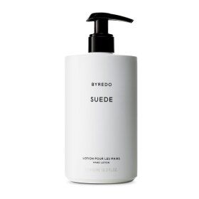 상품 이미지: (신세계강남점)스웨이드 (Suede) 핸드 로션