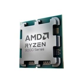 상품 이미지: AMD 라이젠9-6세대 9900X (그래니트 릿지) (멀티팩) .