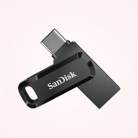 상품 이미지: Ultra Dual Go C타입 C3 256GB ST1 무료배송 ED