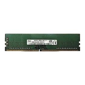 상품 이미지: SK하이닉스 DDR4-3200 (16GB) kl