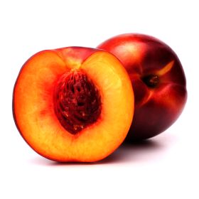 상품 이미지: 경북 신선 복숭아 2kg 27-30과 내외 / 황도맛 천도 복숭아